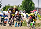 921H7987 bmx-tc-11-9-21